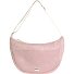  Borsa a tracolla 45 cm Variante blush