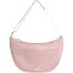 Borsa a tracolla 45 cm Variante blush Borsa a tracolla 45 cm Variante blush