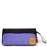  Accessories Borsa da toilette 33 cm Variante very peri-forest