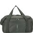  TA Revolution Borsa da viaggio Weekender 40 cm Variante green