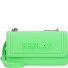 Borsa a tracolla 22.5 cm Variante jasmine green Borsa a tracolla 22.5 cm Variante jasmine green