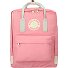 Kanken Zaino da giorno 36 cm Variante pink-mint green Kanken Zaino da giorno 36 cm Variante pink-mint green
