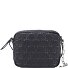  Carry me out Borsa a tracolla 21 cm Variante darkblue