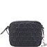 Carry me out Borsa a tracolla 21 cm Variante darkblue Carry me out Borsa a tracolla 21 cm Variante darkblue