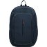  Urban Groove Zaino da giorno 50 cm Scomparto per laptop Variante dark navy