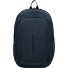  Urban Groove Zaino da giorno 50 cm Scomparto per laptop Variante dark navy