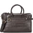  Delia Borsetta M Vera Pelle 36 cm Variante deep soil