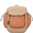 Cinch Zaino da città 32 cm Variante sanddune Cinch Zaino da città 32 cm Variante sanddune