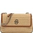 B-Icon Borsa a tracolla 24.5 cm Variante natural B-Icon Borsa a tracolla 24.5 cm Variante natural