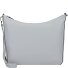  Linda Borsa a tracolla 35.5 cm Variante light grey