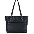  Eliska Borsa a spalla 40 cm Variante dark blue