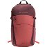 Wizard 18+4 Zaino 50 cm Variante redeva Wizard 18+4 Zaino 50 cm Variante redeva