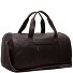 Hudson Borsa da viaggio Weekender Pelle 57 cm Variante brown Hudson Borsa da viaggio Weekender Pelle 57 cm Variante brown