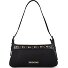  Marina  Mir Borsa a spalla 26 cm Variante nero