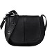  Clarice Borsa a tracolla 25 cm Variante black