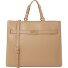TH Heritage Borsa shopper 34 cm Variante khaki TH Heritage Borsa shopper 34 cm Variante khaki