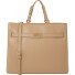  TH Heritage Borsa shopper 34 cm Variante khaki