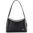 Lola Borsa a tracolla Pelle 29 cm Variante black  Lola Borsa a tracolla Pelle 29 cm Variante black