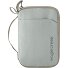  Stash Pouch Portafoglio Protezione RFID 17 cm Variante storm grey