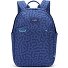  Go Backpack RFID 36,5 cm Scomparto per computer portatile Variante cerulean blue