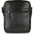  Joel Borsa a tracolla L Pelle 23 cm Variante schwarz