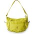  Viaje Borsa a spalla 42 cm Variante citron