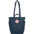 Kanken Totepack Borsa a spalla 27 cm Variante navy