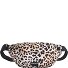 Marsupio 35 cm Variante kim 1 Marsupio 35 cm Variante kim 1