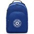  Center Curtis Zaino da giorno 43 cm Vano porta PC Variante blazing blue c