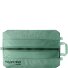 Borsa porta scarpe Pack-It Reveal 28 cm Variante willow Borsa porta scarpe Pack-It Reveal 28 cm Variante willow