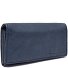 Lentini Portafoglio Pelle 18 cm Variante navy Lentini Portafoglio Pelle 18 cm Variante navy