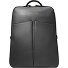 Ashley Zaino da giorno Pelle 40.5 cm Scomparto per laptop Variante black Ashley Zaino da giorno Pelle 40.5 cm Scomparto per laptop Variante black