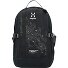 Tight Junior 8 Zaino per bambini 34 cm Variante true black Tight Junior 8 Zaino per bambini 34 cm Variante true black