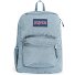 Zaino Cross Town 42 cm Variante blue dusk Zaino Cross Town 42 cm Variante blue dusk