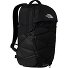  Zaino Borealis 49,5 cm scomparto per laptop Variante tnf black-tnf black-npf