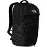 Zaino Borealis 49,5 cm scomparto per laptop Variante tnf black-tnf black-npf Zaino Borealis 49,5 cm scomparto per laptop Variante tnf black-tnf black-npf