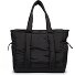 Cool Buddy Borsa shopper M 41 cm Variante black  Cool Buddy Borsa shopper M 41 cm Variante black