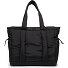  Cool Buddy Borsa shopper M 41 cm Variante black