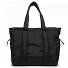 Cool Buddy Borsa shopper M 41 cm Variante black Cool Buddy Borsa shopper M 41 cm Variante black