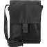 Lift Mini Borsa Borsa a tracolla Pelle 18 cm Variante schwarz Lift Mini Borsa Borsa a tracolla Pelle 18 cm Variante schwarz