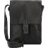  Lift Mini Borsa Borsa a tracolla Pelle 18 cm Variante schwarz