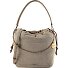  Lya Borsa a spalla 28 cm Variante beige