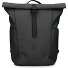  Jona Zaino da giorno 41 cm Scomparto per laptop Variante black