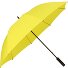 U.900 Ombrello 97 cm Variante yellow U.900 Ombrello 97 cm Variante yellow