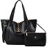  Helcho Borsa shopper 50 cm Variante black