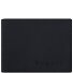  Luca Portafoglio Pelle 11 cm Variante schwarz