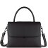 Ilva Borsetta 23 cm Variante braun Ilva Borsetta 23 cm Variante braun