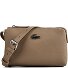  Anna Borsa a tracolla 19 cm Variante cookie poussin
