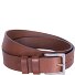  Brandon Cintura Vera Pelle Variante cognac | 105 cm