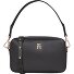  TH Distinct Borsetta 22 cm Variante black